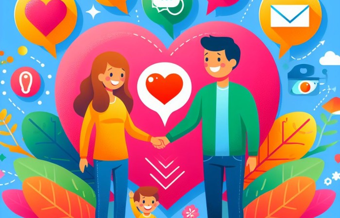 Il 10 giugno si svolgerà, presso la nostra sede di Laives, un incontro informativo sull’attaccamento genitore – bambino, un’opportunità per conoscere l'importanza del legame con i propri bambini.
Durante il corso ci occuperemo di:
• condividere informazioni generali sui vari tipi di attaccamento
• condividere strumenti per favorire l’attaccamento sicuro
• Strategie per una genitorialità consapevole
Il corso è condotto dalla dott.ssa Michela Consolati, psicologa e psicoterapeuta presso la sede di Laives del nostro Consultorio.
Per info e iscrizioni : Tel: 0471/950600 email: laives@consultoriokolbe.it