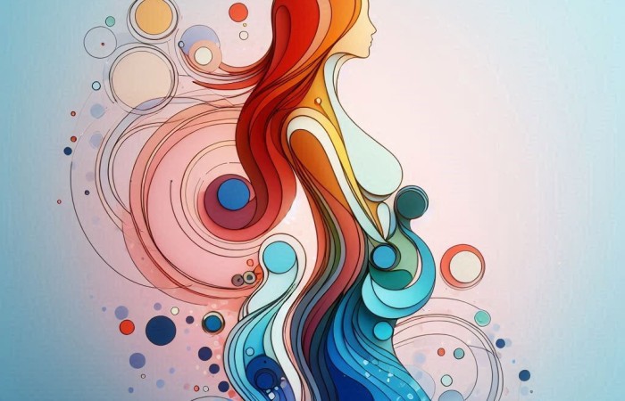 Il 26 marzo 2025 partirà presso la sede di Laives il prossimo corso preparto, con 10 incontri serali (18-20) a cadenza settimanale.Partecipare al corso vi permetterà di scambiare e raccogliere informazioni ed esperienze sulla gravidanza, il travaglio, il parto, l'allattamento, la cura del neonato, i cambiamenti nella coppia e l'essere genitore.Il corso sarà tenuto dalla nostra équipe professionale (ostetrica, psicologa, psicologo e pediatra)È gratuito e aperto alle coppie e singoli.Per informazioni ed iscrizioni tel. 0471 950600 – 351 1473933 laives@consultoriokolbe.itSede del corso: Consultorio Kolbe – Via N. Sauro 20 Laiveshttps://consultoriokolbe.it/it/le-nostre-sedi/laives