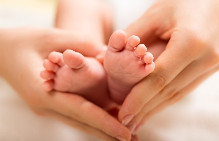 Nuovo Corso Post Parto in partenza lunedì 18 novembre presso la nostra sede di Bolzano.
Gli incontri con l'ostetrica Nadia Piroddi e la psicologa Elisa Sciommarello si svolgeranno al mattino dalle 10 alle 12, mentre gli altri 4 incontri saranno dalle 14.30 alle 16.30 con l'infermiera pediatrica e insegnante A.I.M.I Michela Folegnani.
Ci sono ancora posti disponibili!
Per informazioni e iscrizioni chiamare la segreteria della sede di Bolzano:
https://consultoriokolbe.it/it/le-nostre-sedi/bolzano