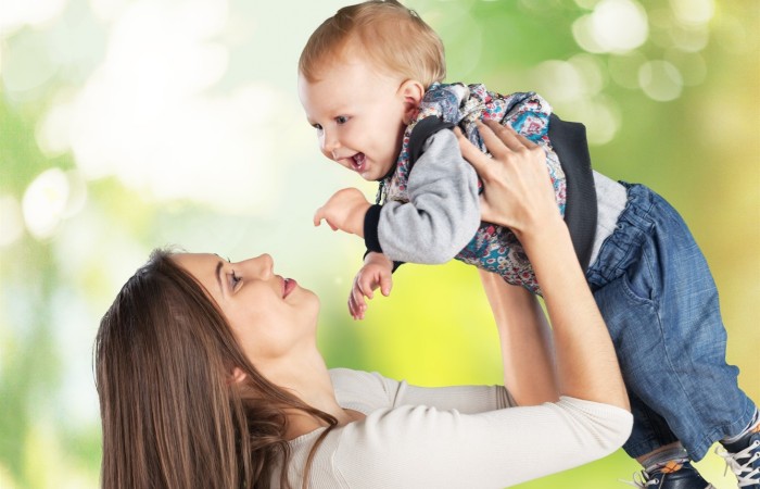 Da gennaio è ripartito nella sede di Laives lo 