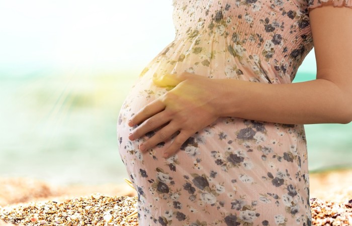 Mercoledì 23 agosto inizierà un  nuovo corso preparto nella nostra sede di Laives.
I corsi di preparazione al parto e alla nascita sono tenuti da un’equipe multi-disciplinare, composta da un’ostetrica, un pediatra, una psicologa e uno psicologo, che accompagna il percorso attraverso momenti di carattere teorico-informativo relativi al parto, all’ allattamento, alle prime cure, alternati ad attività utili per vivere l’esperienza del parto in modo partecipato e significativo. Essi sono rivolti alle coppie di futuri genitori e alle mamme in attesa di un bambino dal 5° mese di gravidanza.
Sono disponibili ancora alcuni posti!
Per ulteriori informazioni e iscrizioni chiamare il numero 0471/950600 dal lunedì al venerdì dalle 8.30 alle 12.30.