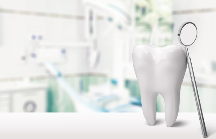 Per i corsi preparto del periodo Aprile/Luglio il nostro Team sarà arricchito dalla presenza di Elisabeta Eminova, laureanda del terzo anno di igiene dentale, figura anch'essa molto importante in quanto durante il periodo della gravidanza la donna va incontro a cambiamenti fisiologici e complessi dell’organismo che possono avere effetti negativi sulla salute orale. La condizione di salute orale o malattia possono avere a loro volta effetti sulla gravidanza e sul nascituro.