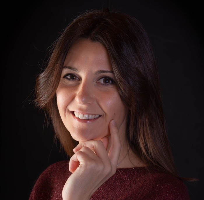 Studienabschluss im Jahr 2007 bei der 