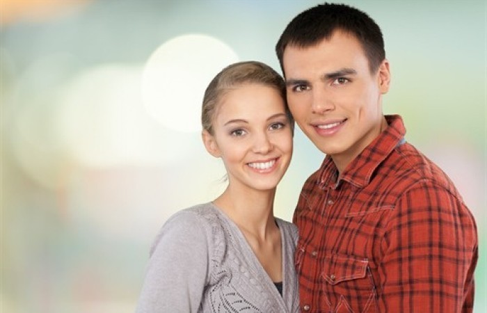 Paartherapie und -beratung in schwierigen Lebenssituationen, bei Kommunikationsschwierigkeiten, Beziehungsproblemen und eventuell in Trennungssituationen.